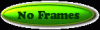 collection de bouton 14 - noframes